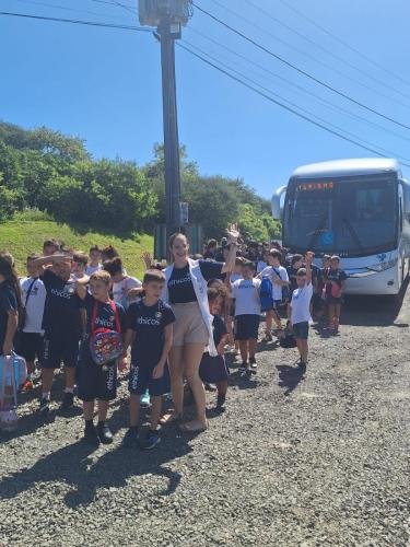 WhatsApp-Image-2024-03-12-at-21.49.40