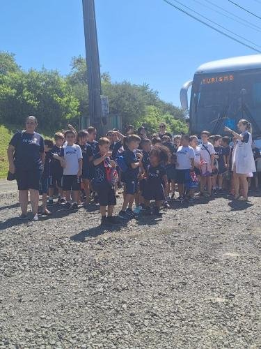 WhatsApp-Image-2024-03-12-at-21.49.41-3