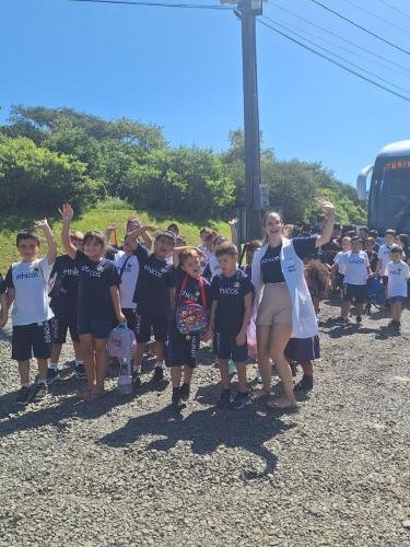 WhatsApp-Image-2024-03-12-at-21.49.41