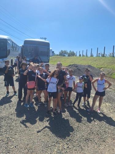 WhatsApp-Image-2024-03-12-at-21.49.42-1