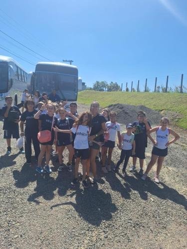 WhatsApp-Image-2024-03-12-at-21.49.42-2