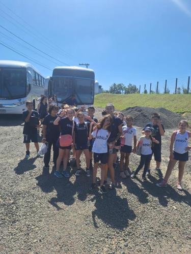 WhatsApp-Image-2024-03-12-at-21.49.42