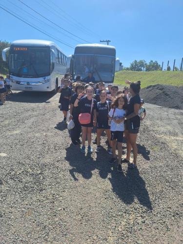 WhatsApp-Image-2024-03-12-at-21.49.43