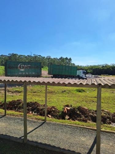 WhatsApp-Image-2024-03-12-at-23.05.10