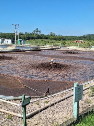 WhatsApp-Image-2024-03-12-at-23.05.28