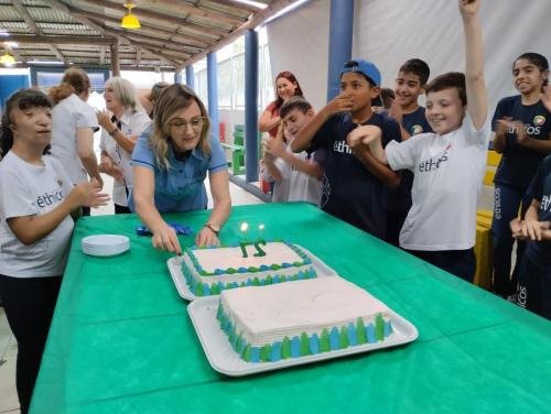 WhatsApp-Image-2024-03-04-at-10.43.40-1