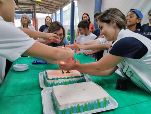 WhatsApp-Image-2024-03-04-at-10.43.40