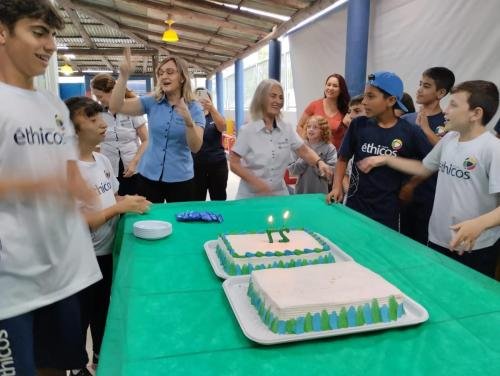 WhatsApp-Image-2024-03-04-at-10.43.41