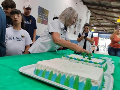 WhatsApp-Image-2024-03-04-at-10.45.08-1