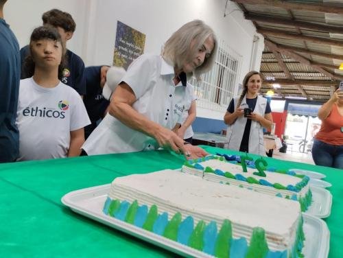 WhatsApp-Image-2024-03-04-at-10.45.08