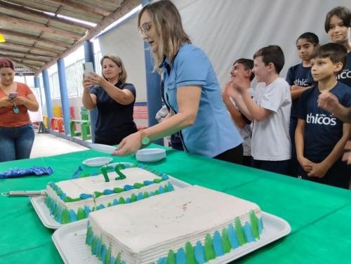 WhatsApp-Image-2024-03-04-at-10.45.09-1