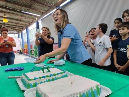 WhatsApp-Image-2024-03-04-at-10.45.09-2