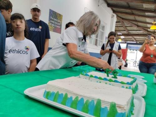 WhatsApp-Image-2024-03-04-at-10.45.09