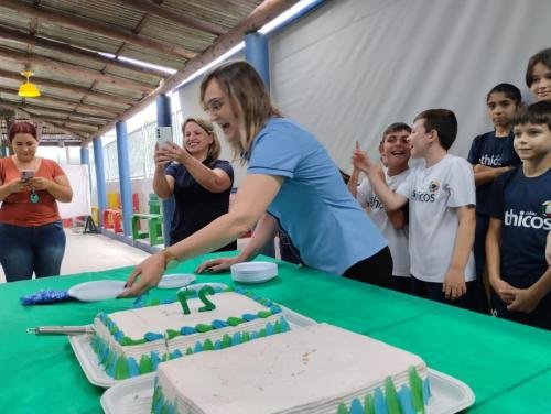 WhatsApp-Image-2024-03-04-at-10.45.10