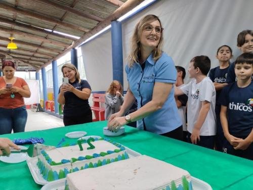 WhatsApp-Image-2024-03-04-at-10.45.11-1