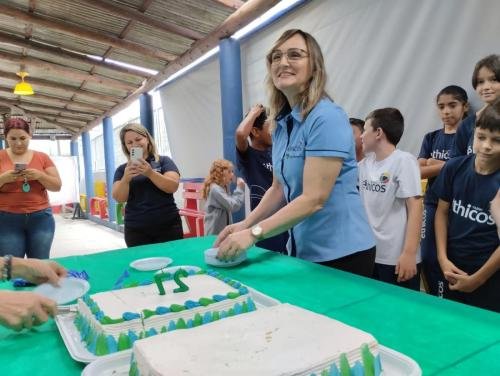 WhatsApp-Image-2024-03-04-at-10.45.11