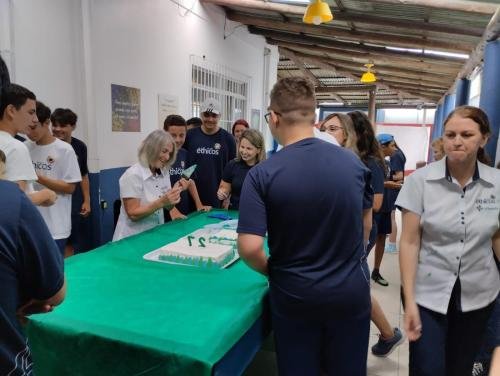 WhatsApp-Image-2024-03-04-at-10.46.43