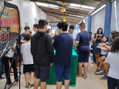 WhatsApp-Image-2024-03-04-at-10.46.44-1