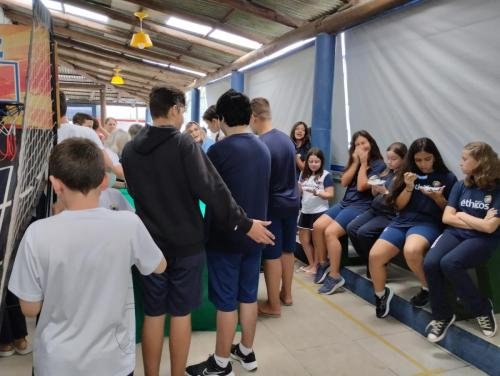 WhatsApp-Image-2024-03-04-at-10.46.44-2