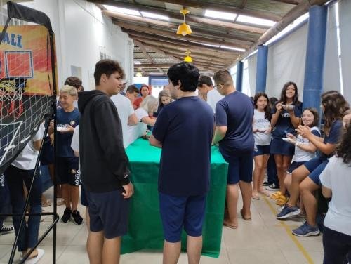 WhatsApp-Image-2024-03-04-at-10.46.44