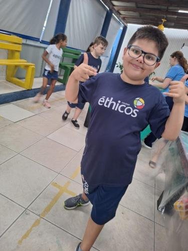 WhatsApp-Image-2024-03-04-at-17.08.22-1