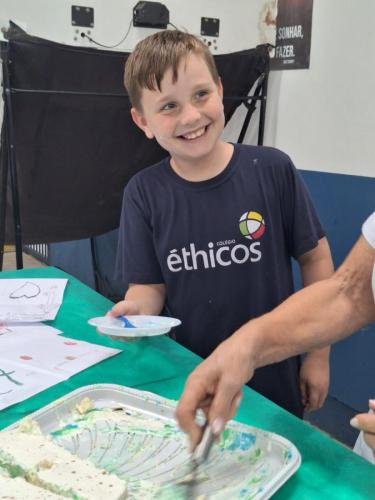 WhatsApp-Image-2024-03-04-at-17.08.22-2