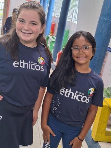 WhatsApp-Image-2024-03-04-at-17.08.22-3