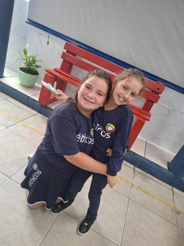 WhatsApp-Image-2024-03-04-at-17.08.22