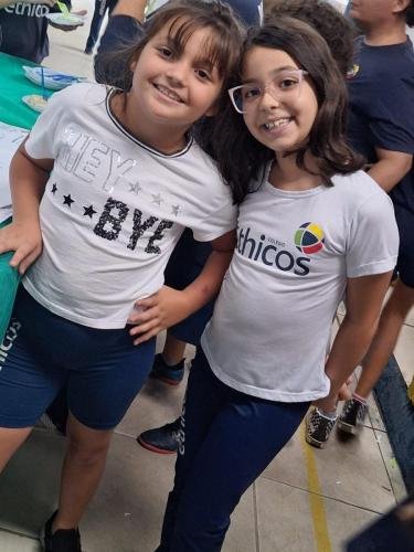 WhatsApp-Image-2024-03-04-at-17.08.23-1