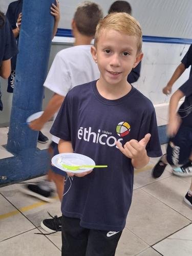 WhatsApp-Image-2024-03-04-at-17.08.23-2