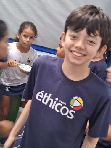 WhatsApp-Image-2024-03-04-at-17.08.23