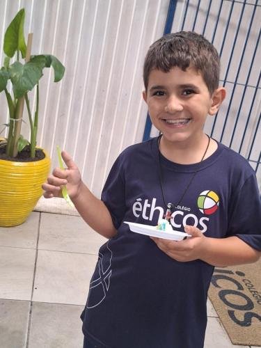 WhatsApp-Image-2024-03-04-at-17.08.24-1