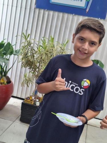 WhatsApp-Image-2024-03-04-at-17.08.24-2