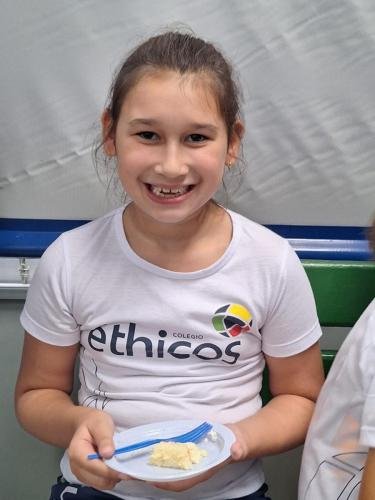 WhatsApp-Image-2024-03-04-at-17.08.24