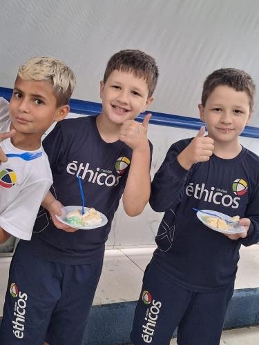 WhatsApp-Image-2024-03-04-at-17.08.25-1