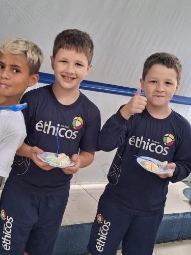 WhatsApp-Image-2024-03-04-at-17.08.25-2