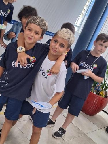 WhatsApp-Image-2024-03-04-at-17.08.25-3