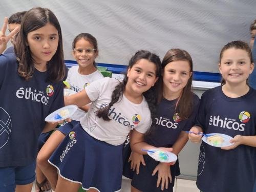 WhatsApp-Image-2024-03-04-at-17.08.26-1