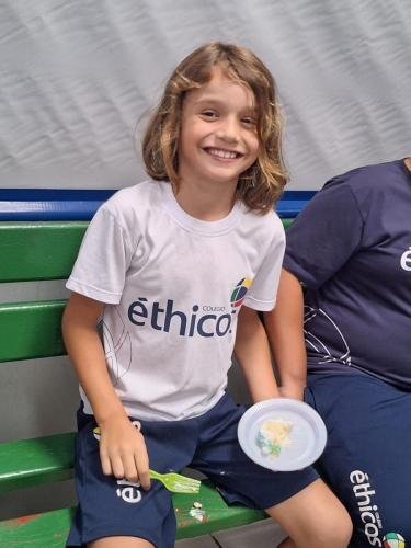 WhatsApp-Image-2024-03-04-at-17.08.26-2