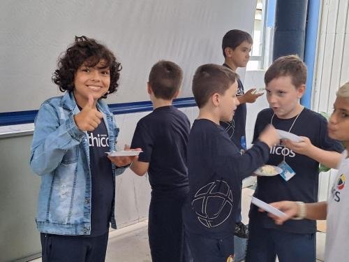 WhatsApp-Image-2024-03-04-at-17.08.26