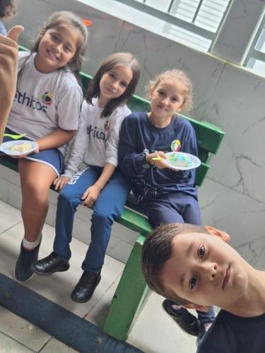 WhatsApp-Image-2024-03-04-at-17.08.27-1