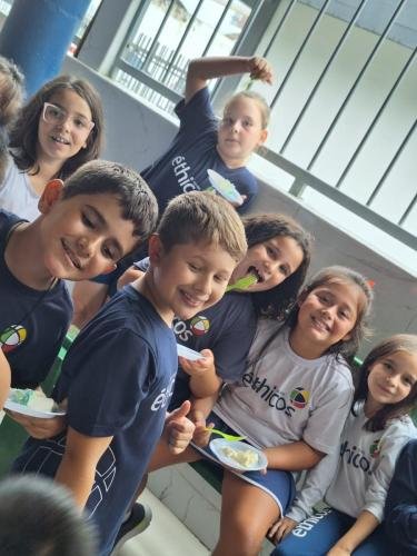 WhatsApp-Image-2024-03-04-at-17.08.27-2