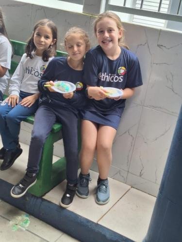 WhatsApp-Image-2024-03-04-at-17.08.27