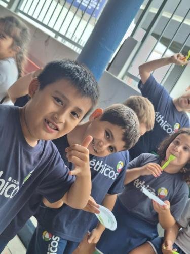 WhatsApp-Image-2024-03-04-at-17.08.28