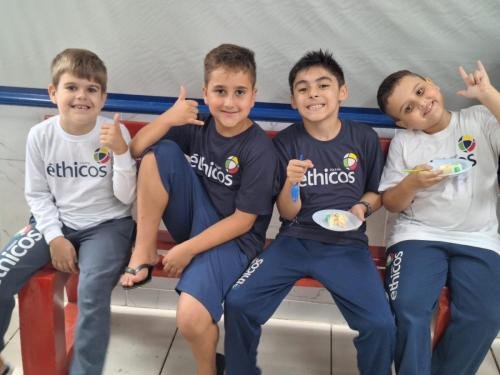 WhatsApp-Image-2024-03-04-at-17.08.29-1