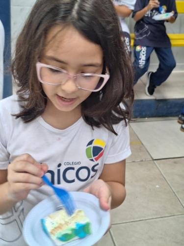 WhatsApp-Image-2024-03-04-at-17.08.29-2