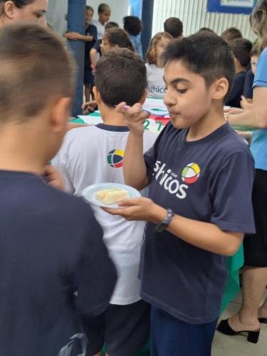 WhatsApp-Image-2024-03-04-at-17.08.29-3