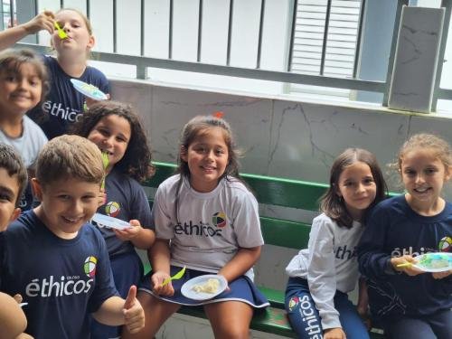 WhatsApp-Image-2024-03-04-at-17.08.29