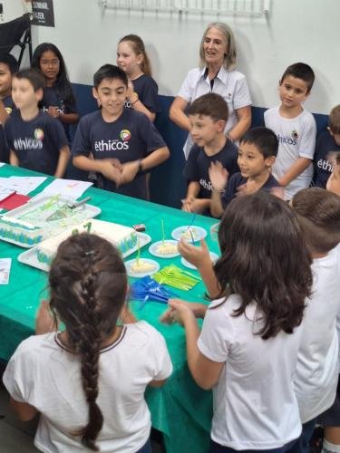 WhatsApp-Image-2024-03-04-at-17.08.30-1