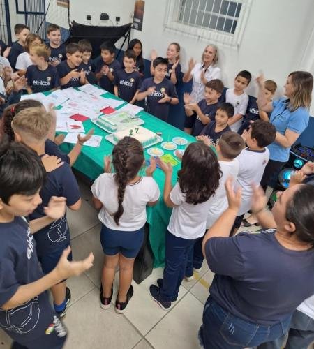 WhatsApp-Image-2024-03-04-at-17.08.30-3